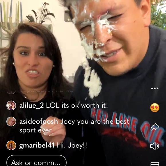 Meet your Posher, Maribel - Picture 12 of 15